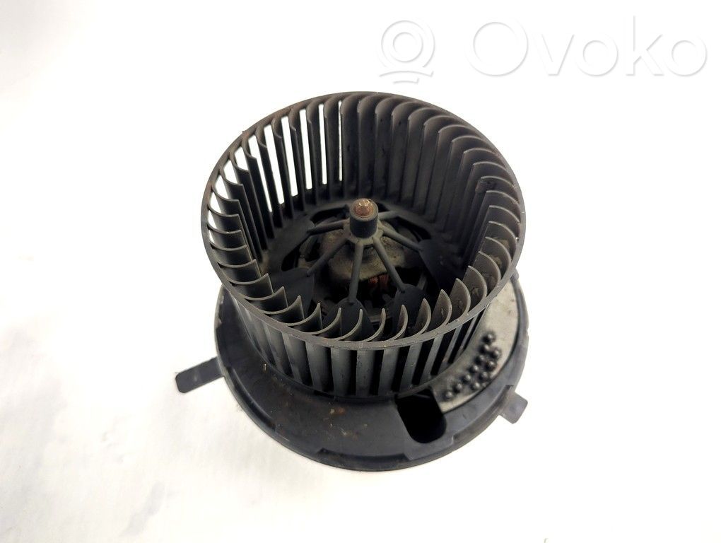 Volkswagen Golf V Ventilator aerotermă 