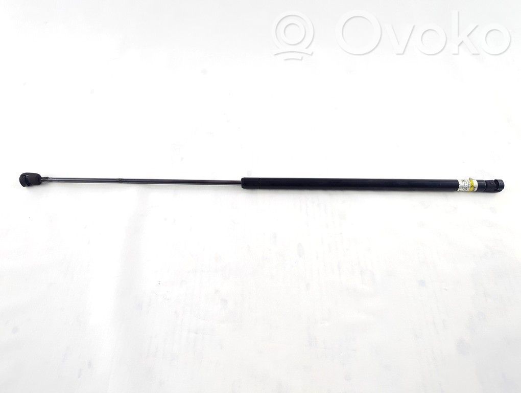 Volkswagen Golf V Ammortizzatore portellone anteriore/cofano
