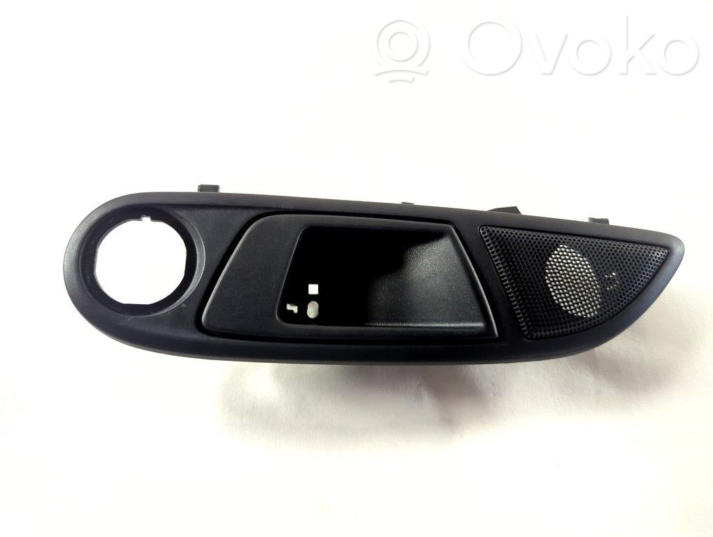 Ford Fiesta Maniglia interna per portiera anteriore 