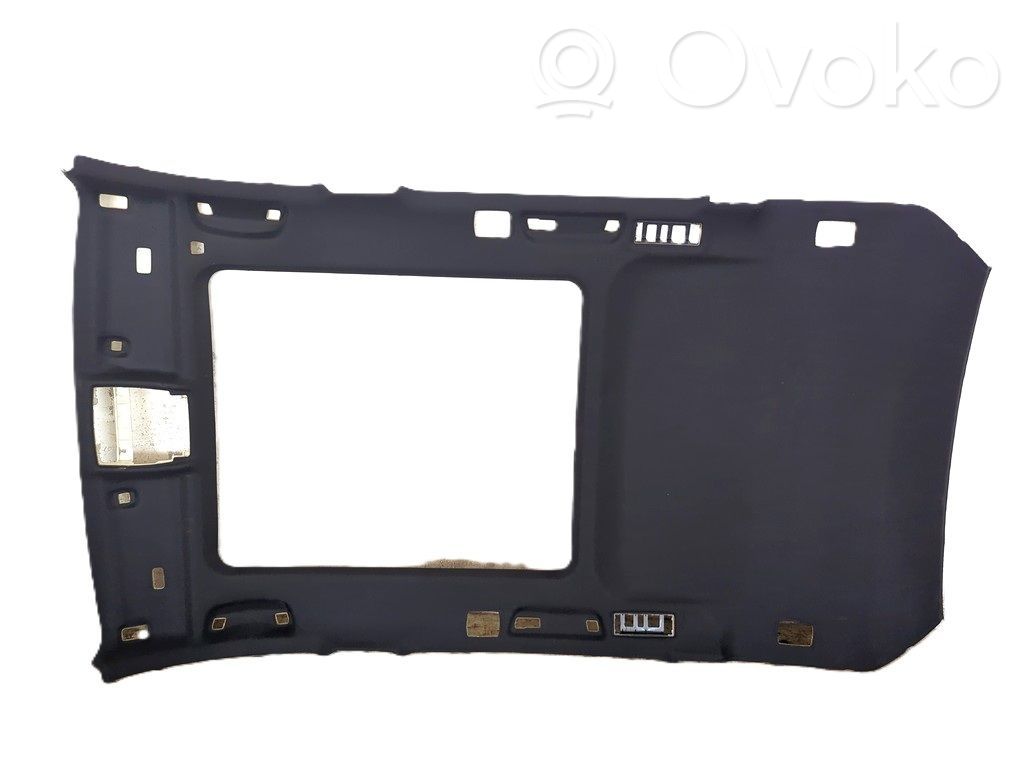 BMW 3 F30 F35 F31 Rivestimento del tetto 