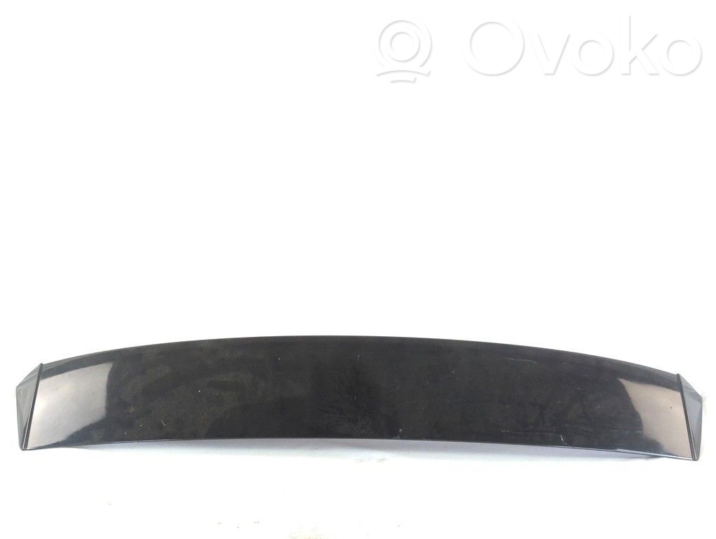 BMW 5 E60 E61 Spoiler del portellone posteriore/bagagliaio