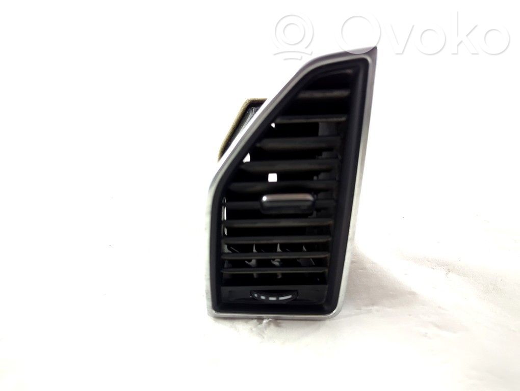Porsche Macan (95B) Grilă ventilație centrală 