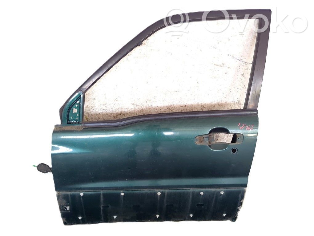 Suzuki Grand Vitara I Puerta delantera 