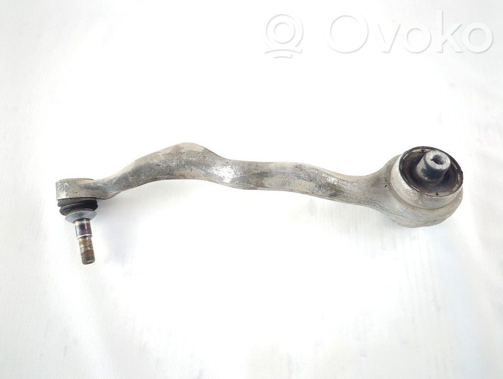 BMW 3 F30 F35 F31 Braccio di controllo sospensione anteriore inferiore/braccio oscillante