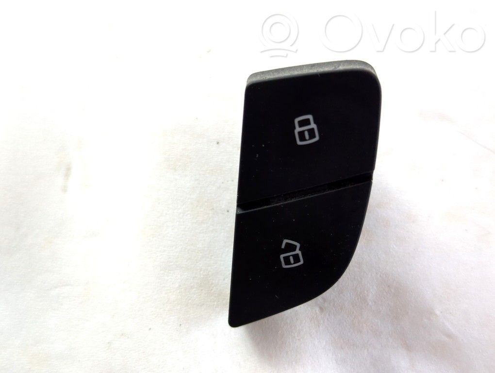 Audi A1 Otros interruptores/perillas/selectores 