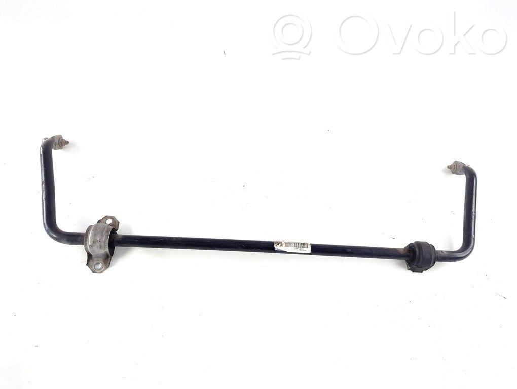 BMW 3 F30 F35 F31 Barra stabilizzatrice anteriore/barra antirollio