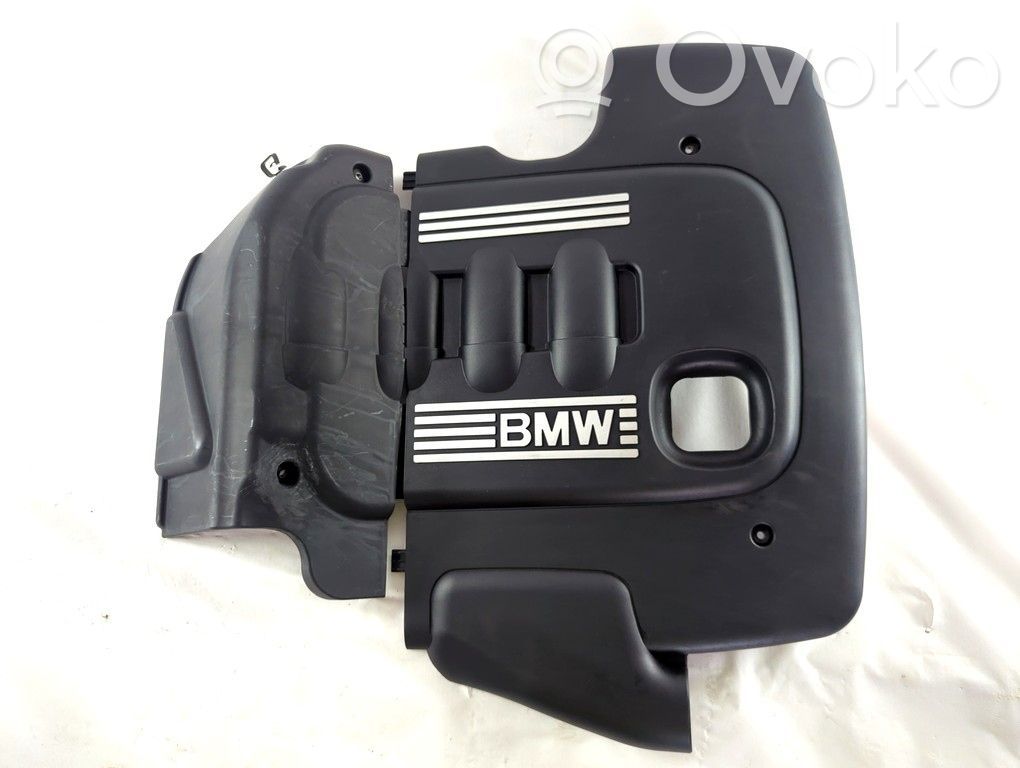 Capac protecție motor   11147789006