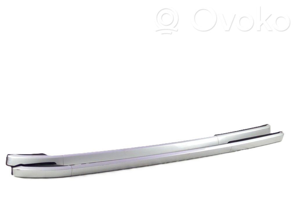 Kattokisko   96783576VV