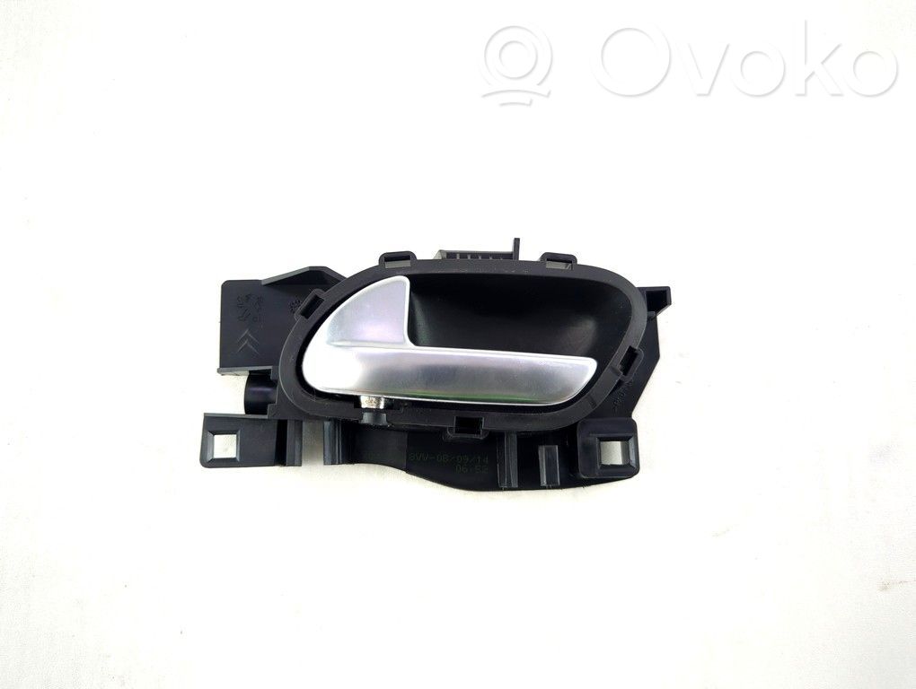 Peugeot 2008 I Maniglia interna per portiera anteriore 