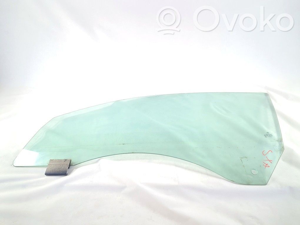 Sivupeilin lasi   51337009709