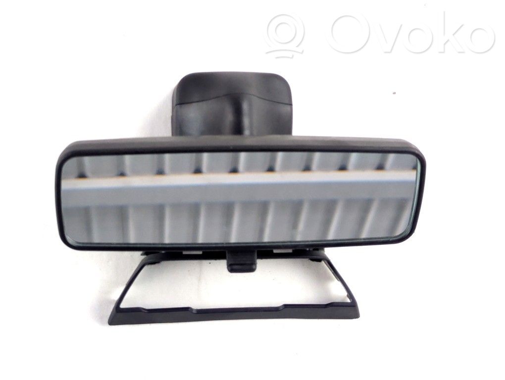 Specchietto retrovisore (interno)   156086628