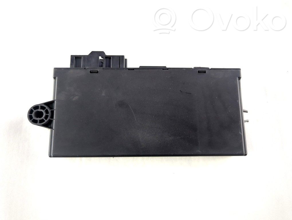 BMW 3 E92 E93 Autres unités de commande / modules