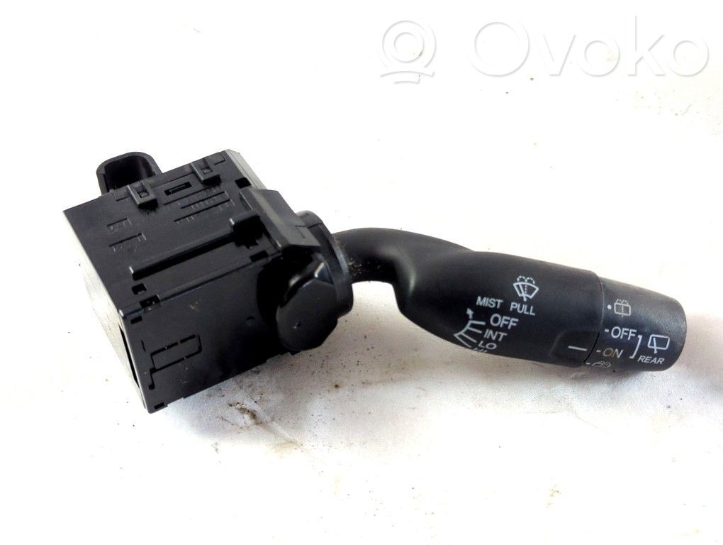 Suuntavilkun vipu   35256SWAA02