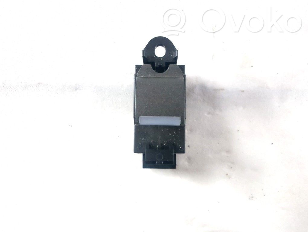 Comutator comandă geamuri electrice   LR025907