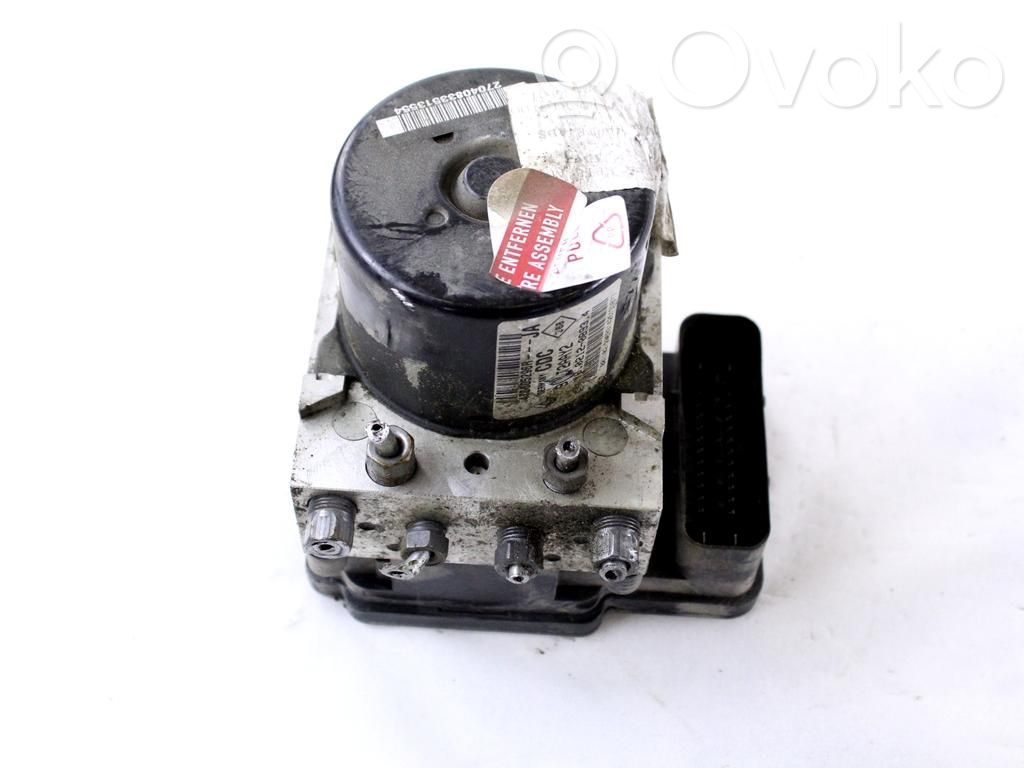Pompă ABS   476605296R