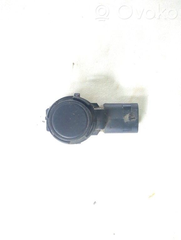 Sensor de aparcamiento PDC   3Q0919275