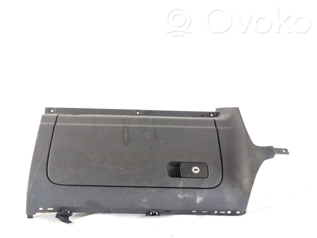 Juego guantera   1K1857290D