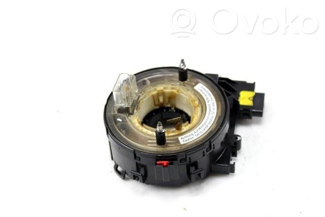 Volkswagen Golf V Innesco anello di contatto dell’airbag (anello SRS)