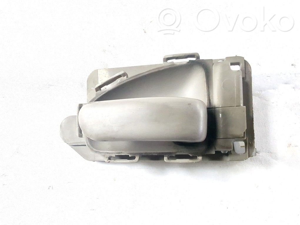 Citroen Xsara Picasso Maniglia interna per portiera anteriore