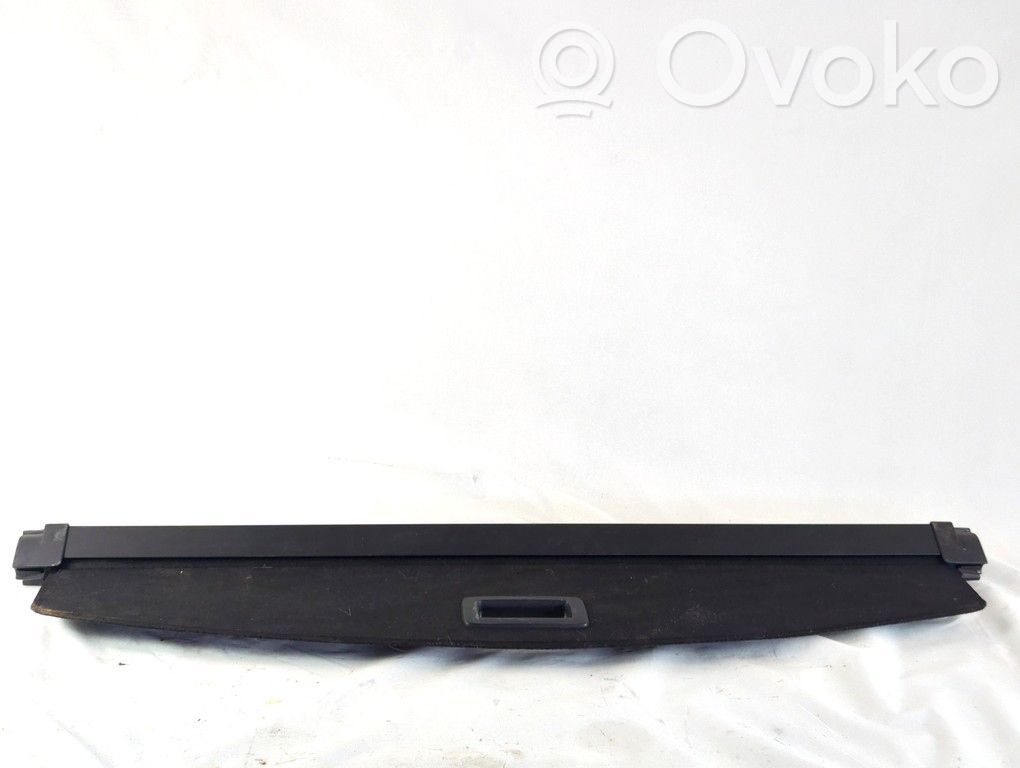 Peugeot 308 Copertura ripiano portaoggetti