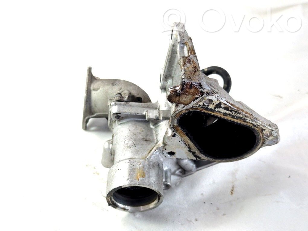 Supapă EGR   7701070964