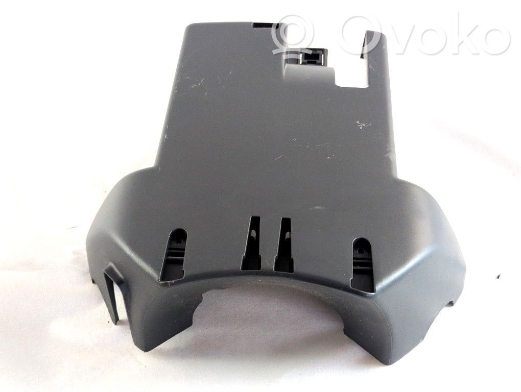 Otras partes del panel de instrumentos   484720003R