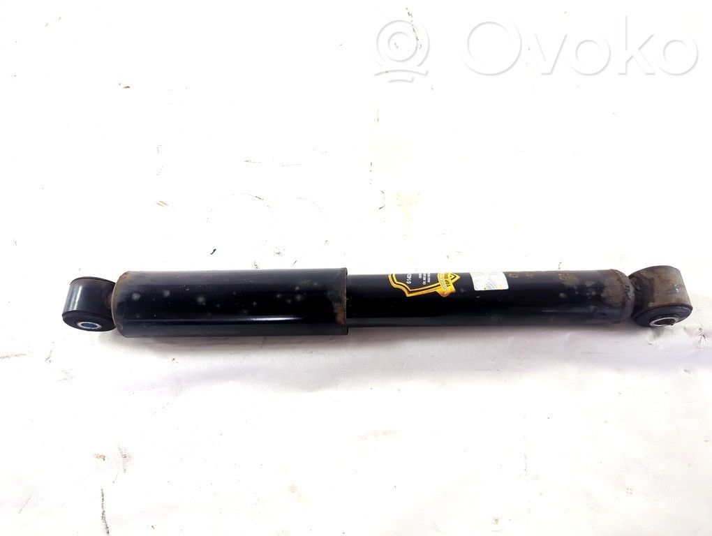 Fiat Idea Amortizor spate