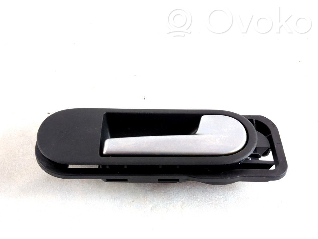 Volkswagen Golf Plus Manecilla interna puerta delantera 