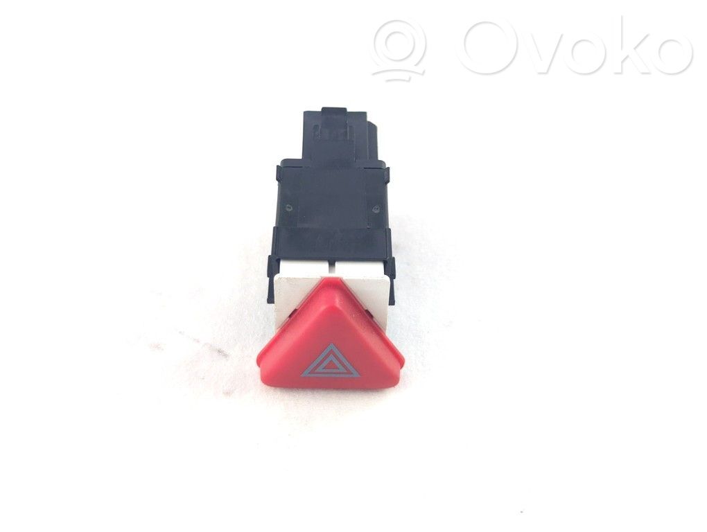 Comutator lumini pericol   6Y0953235