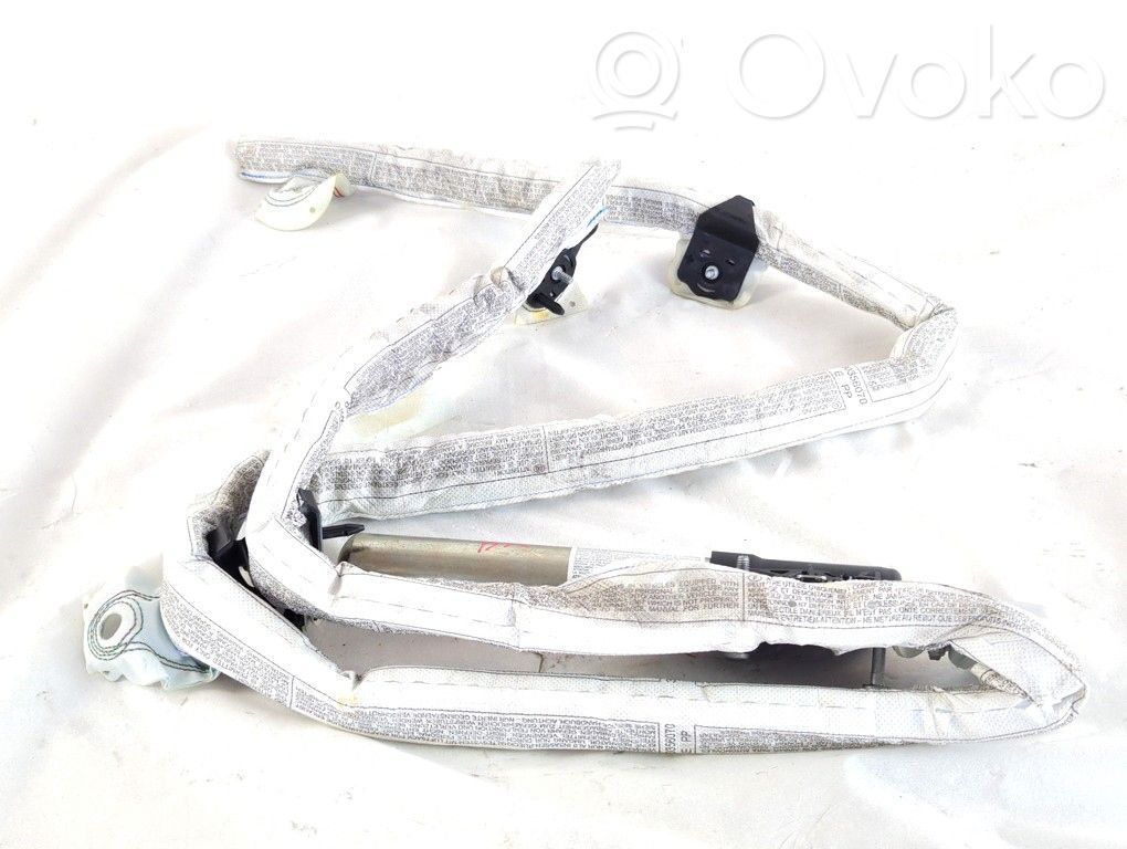 BMW 1 E81 E87 Kopfairbag 