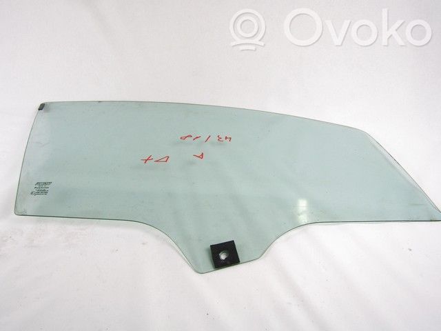 Fiat Punto Evo Sticlă oglindă laterală 
