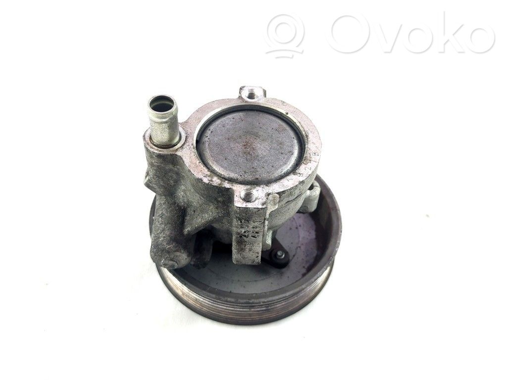 Pompa servosterzo   8200024738