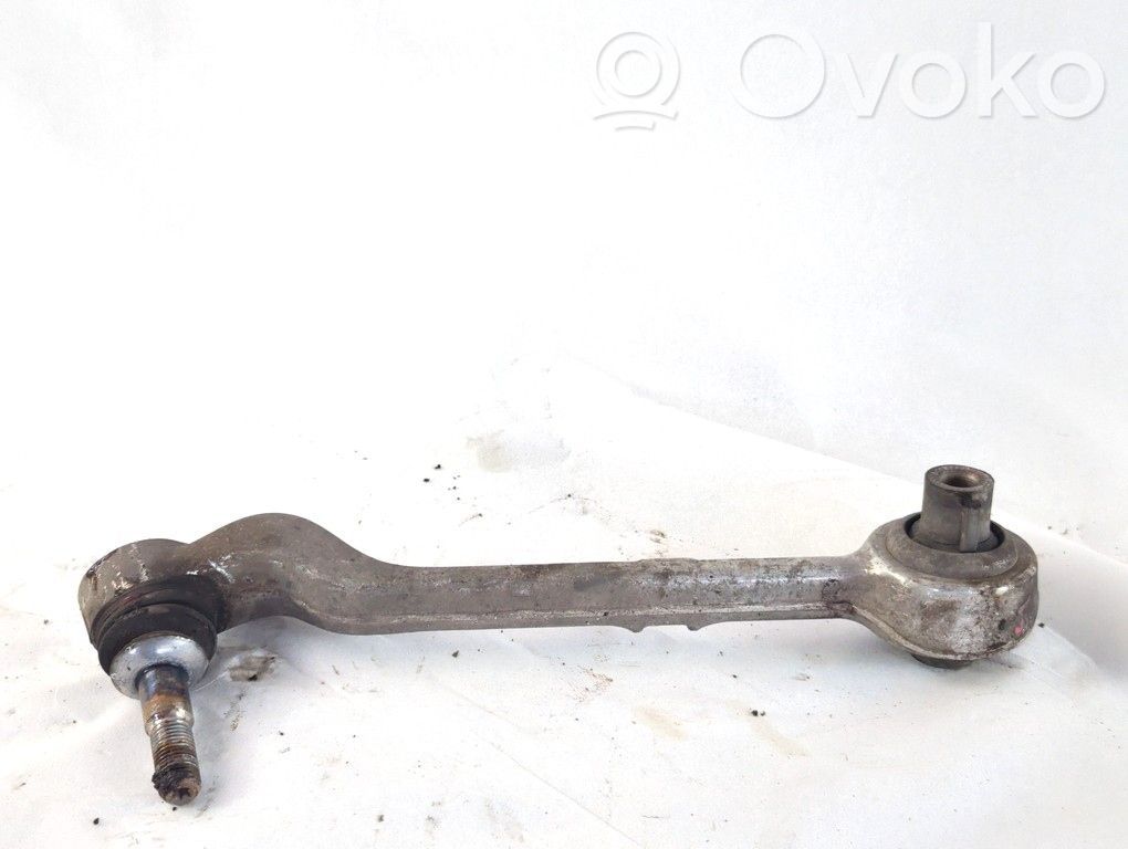 BMW 3 E92 E93 Braccio di controllo sospensione anteriore inferiore/braccio oscillante