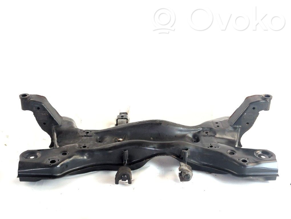 Volkswagen Polo V 6R Subcadru frontal 