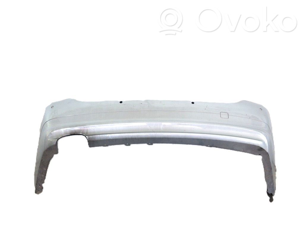 BMW 3 E92 E93 Pare-chocs