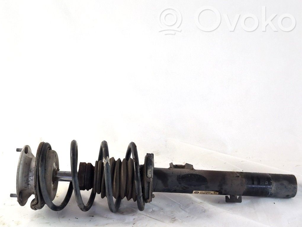 BMW 3 E92 E93 Ammortizzatore anteriore con molla elicoidale