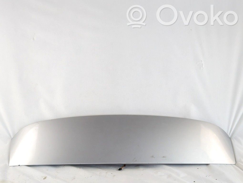 BMW 3 E92 E93 Spoiler del portellone posteriore/bagagliaio