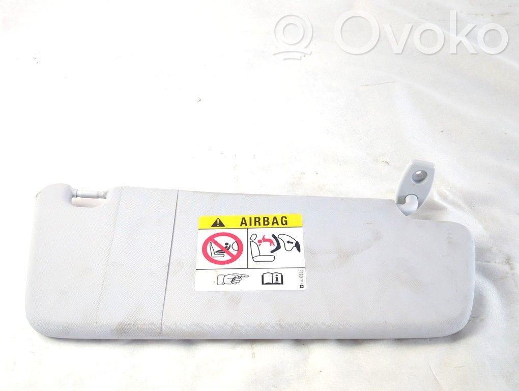 Pare-soleil   39179416