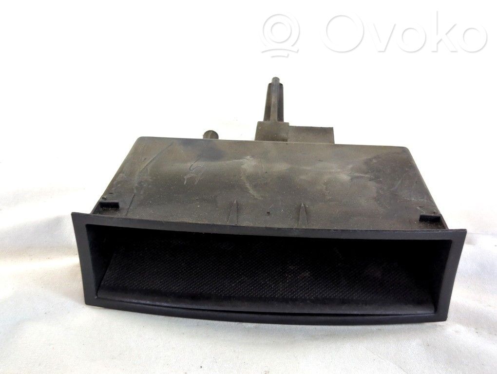 Citroen C3 Kit de boîte à gants 
