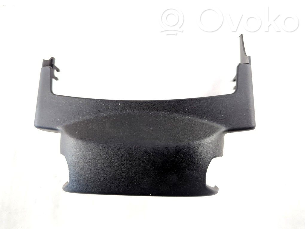 Opel Adam Inny element deski rozdzielczej