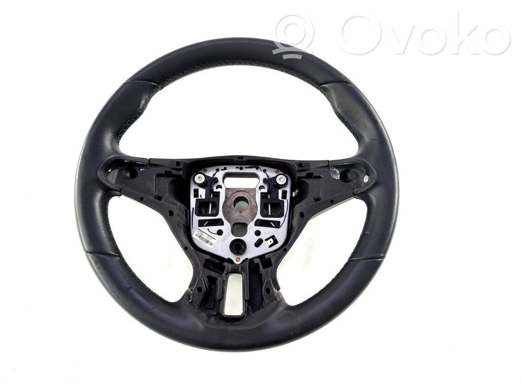Volante   13357746