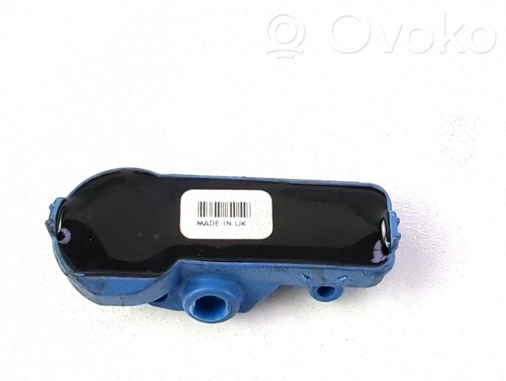 Sensor / Fühler / Geber   13581561