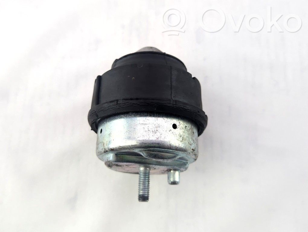 Volvo XC90 Suport motor 