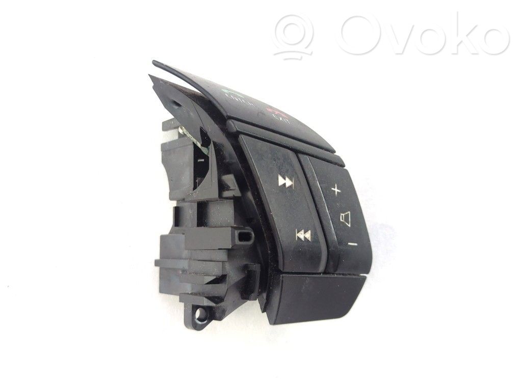Volvo XC90 Boutons / interrupteurs volant
