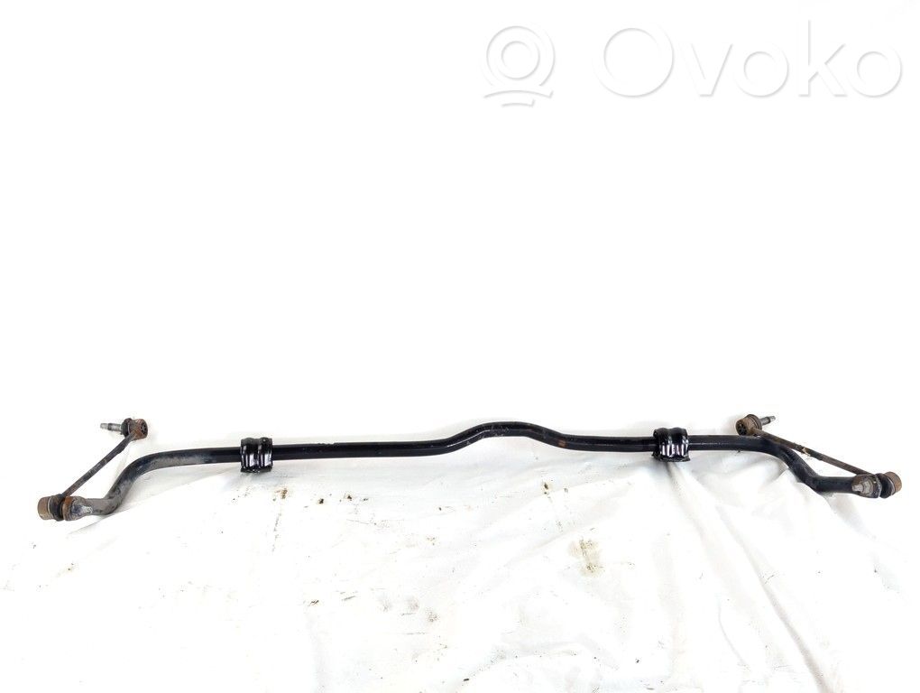 Hyundai Tucson TL Stabilisator vorne 