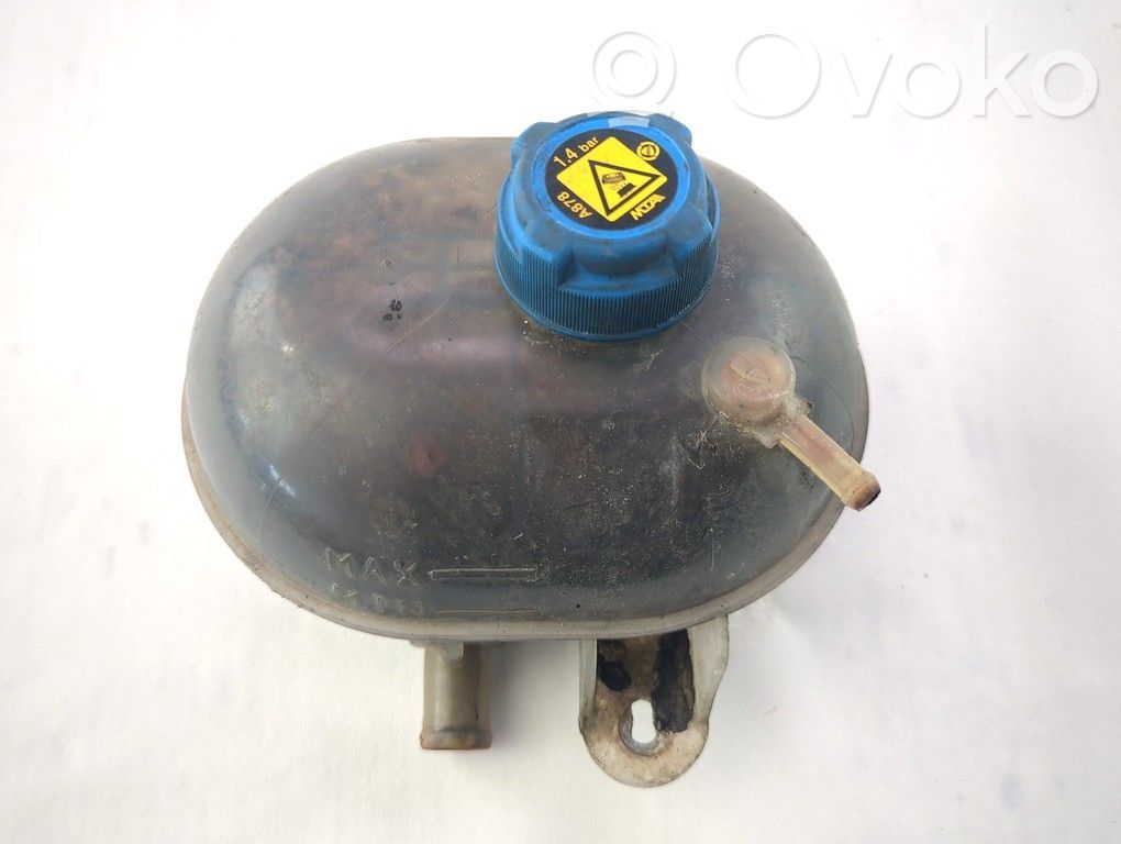Fiat 500 Vas expansiune/rezervor lichid de răcire 