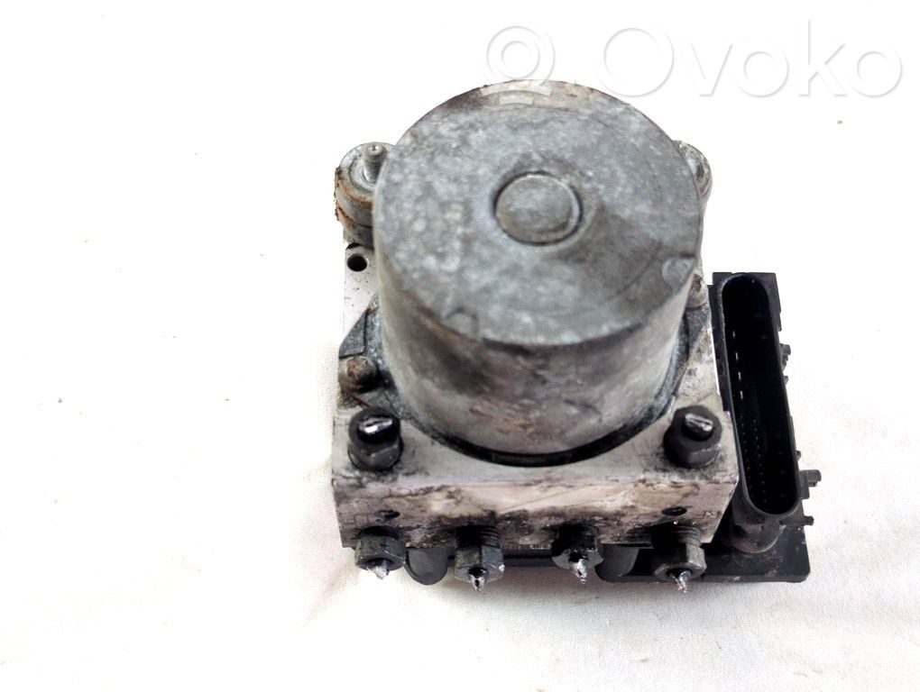 Fiat Punto (188) Pompa ABS 