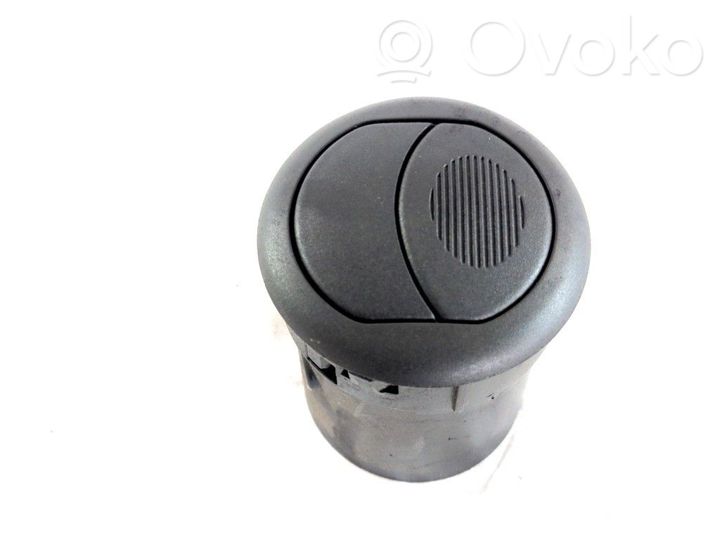 Fiat Punto (188) Grilă ventilație/ramă laterală bord 