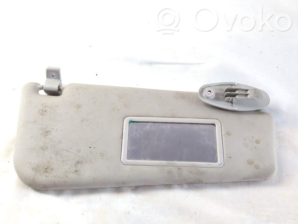 Fiat Punto (188) Häikäisysuoja 
