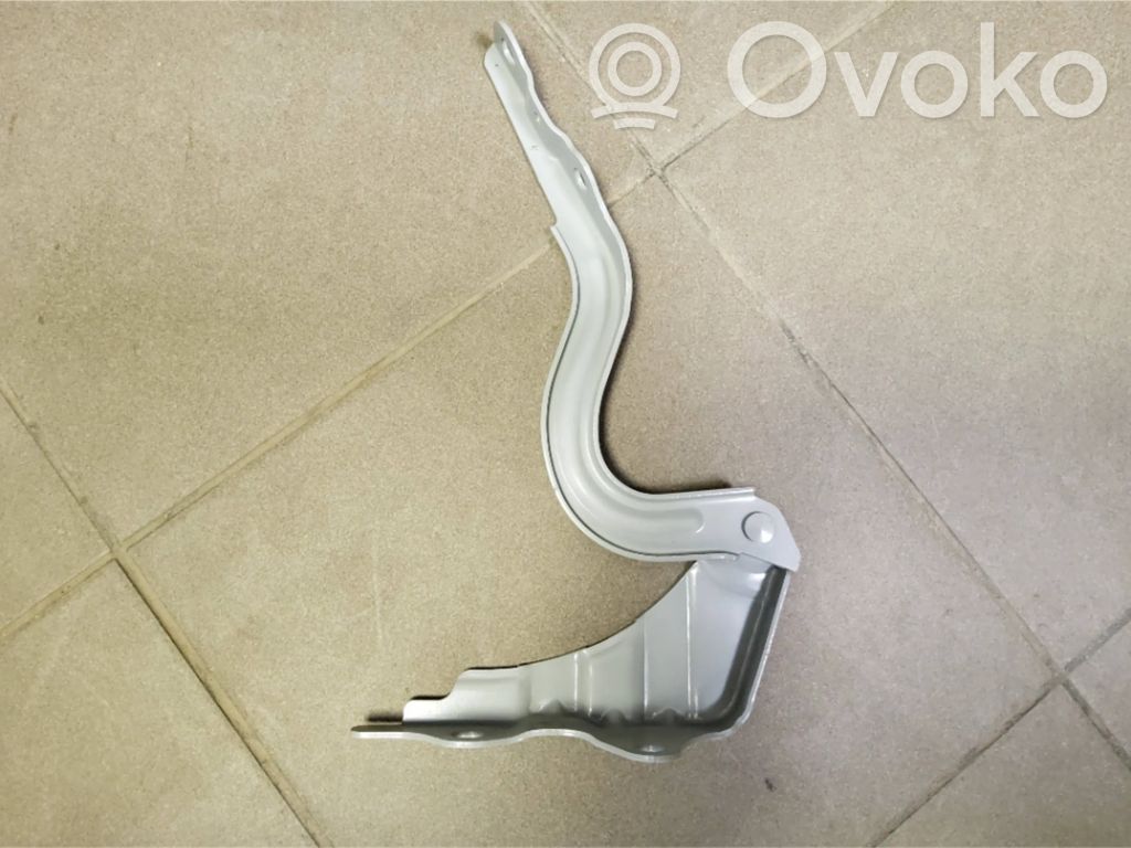 Charnière, capot moteur   79120A2000,79120A2000